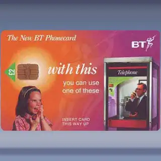 First National Issue (vervaldatum/juni1998)