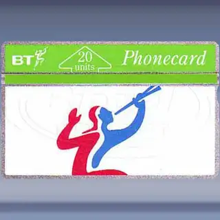 BT Cropped Logo (1992)