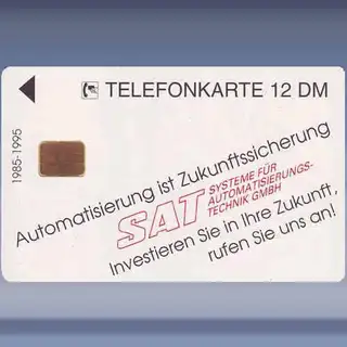 SAT Deutsland (1994)