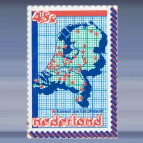 Kamers van Koophandel (1979)
