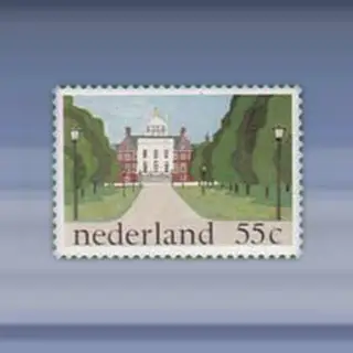 Huis ten Bosch (1981)