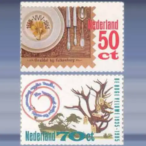 Toerisme (1985)