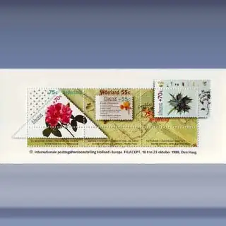 Filacept (blok) (1988)