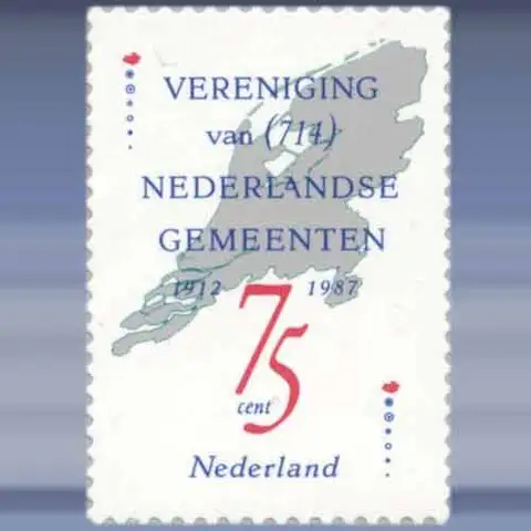 V.N.G. (1987)