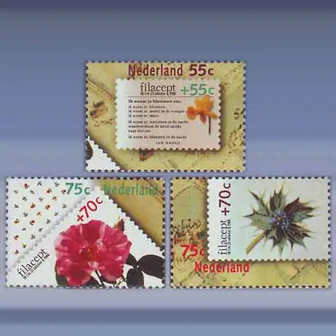 Filacept (1988)