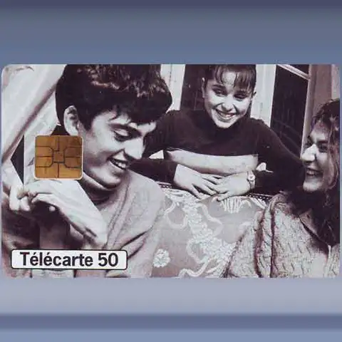 Music Gym Autisme (sep-98)