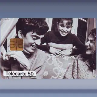 Music Gym Autisme (sep-98)