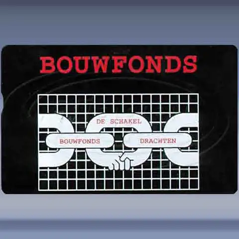 Bouwfonds De Schakel