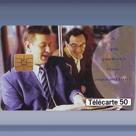 Publi - Bus Hommes (sep-98)