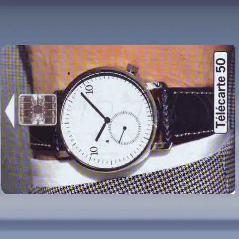10 10 - Privatisation (apr-97)