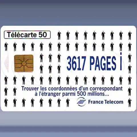 3617 Pages 1 (jul-96)