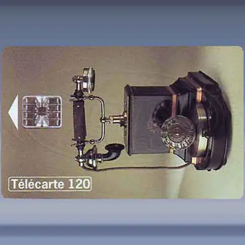 Ericsson 1920 (nov-97)