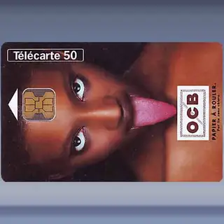 OCB (jun-97)