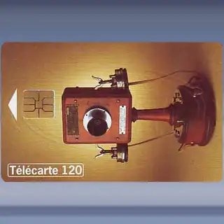 Pasquet 1905 (mrt-97)