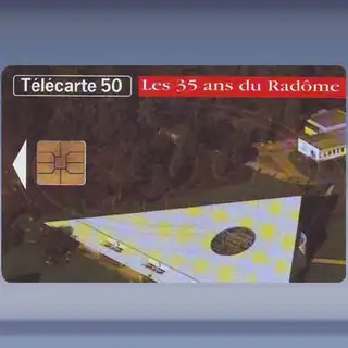 Pleumeur XIV (1) (jun-97)