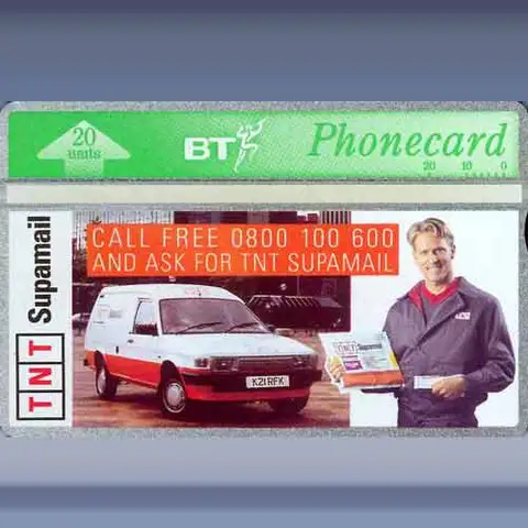 TNT Supermail (feb-93)