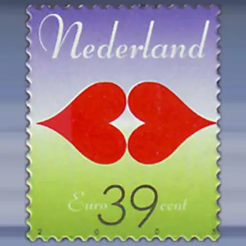 Voor de liefde (3-jan-05)