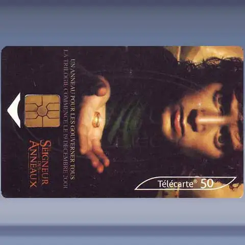 Le Seigneur (sep-01)