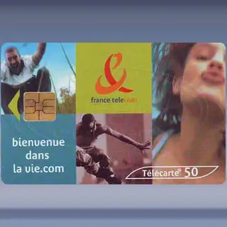 Vie. Com Rollers (mrt-00)