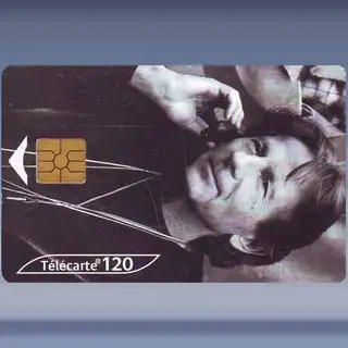 Polanski (2000)