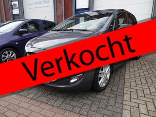 Hyundai ix20 1.4i i-Catcher