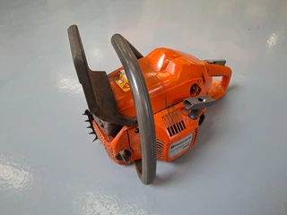 Husqvarna 345e