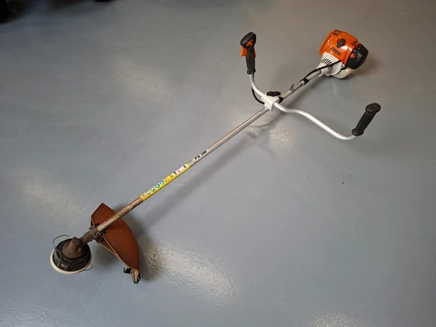 Stihl FS 130 bosmaaier