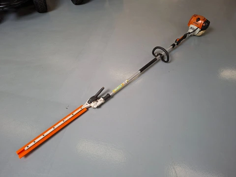 Stihl HL 100