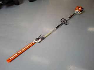 Stihl HL 100