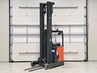 LINDE R14HD-01 2024 1.4T