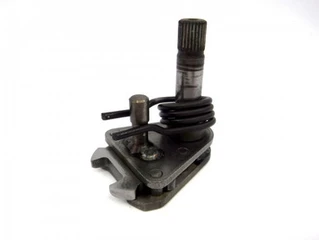 Used kit voorschakelaar v65 florida