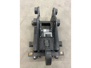 GP HYDR SNELWISSEL CW05 (bj 2026)