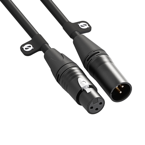 RODE XLR3M