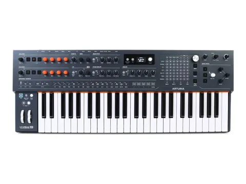 Arturia MiniFreak 49