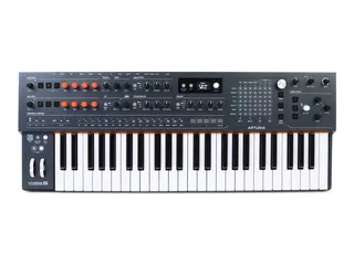 Arturia MiniFreak 49