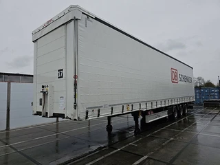 FLIEGL SDS02 mega vario saf disc