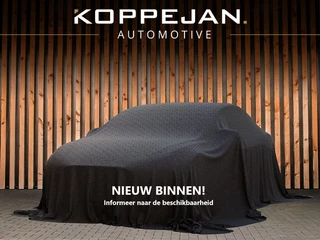 BMW X3 xDrive30e 292PK High Executive M-Sport | PANO | M-SPORT STOELEN | | HARMAN KARDON | HEAD-UP |