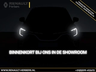 Renault Twingo urban range techno 27.5 kWh Pack Privilege / 18 inch wielen / 5jr garantie