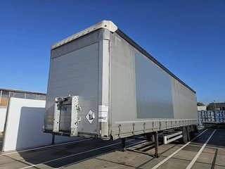 SCHMITZ SCB*S3T 3 AXLES SLIDING ROOF MOT 2/27