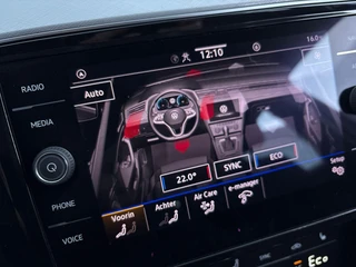 Volkswagen Passat 1.4 TSI PHEV GTE Business 218 pk Automaat (DSG) | Navigatie | Parkeersensoren | Ac