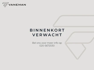 Kia Sportage 1.6 T-GDi Hybrid GT-PlusLine | Stoelgeheugen | Panoramadak | Stoelverwaming/verkoeling 