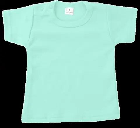 Fabrikant trendy kleding heel veel keuze,lage prijzen