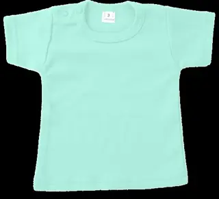 Fabrikant trendy kleding heel veel keuze,lage prijzen