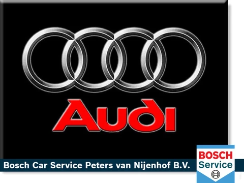 Audi A4 Cabriolet 1.8 Turbo VOLLEDER XENON CRUISE AUTOMAAT CLIMA 65DKM