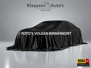 Volkswagen Passat Variant 1.4 TSI PHEV GTE Business 218 pk | 1e eigenaar | dealer onderh. | panorama