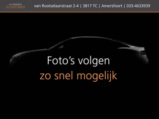 Volkswagen ID.4 Pro 77 kWh SoH 95% Panorama | Matrix | 360 Camera | Elek. Stoelen | Blis