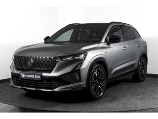 Renault Austral 1.2 E-Tech full hybrid 200 esprit Alpine | Pano | 360 Camera | Elek. Stoelen | Winte