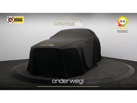 Volvo XC90 2.0 T8 Recharge AWD Inscription Exclusive 360 camera / Elek. Trekhaak / Adap. Cruise / 7-