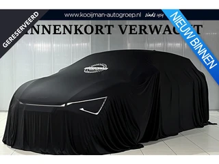 Toyota Auris Touring Sports 1.8 Hybrid Dynamic