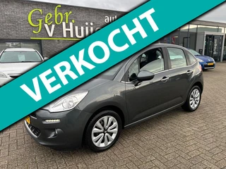 Citroen C3 1.2 PureTech Collection